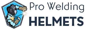 Pro Welding Helmets