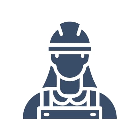 Welding Helmet Accessories