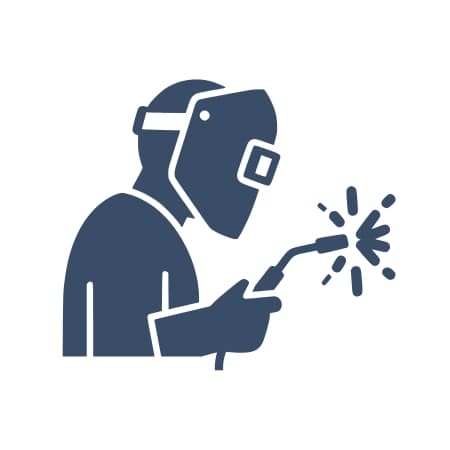 Welding helmet Tips and Guides