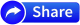 Share